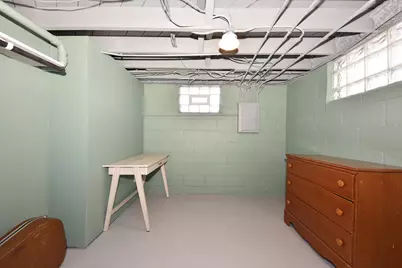 3047 N 72nd St, Milwaukee, WI 53210 - Photo 25