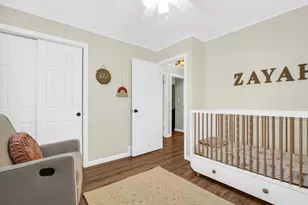 3211 Lakeview Cir, Racine, WI 53402 - Photo 9