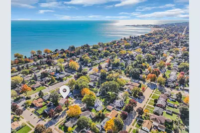 3211  Lakeview Cir, Racine, WI 53402 - Photo 21