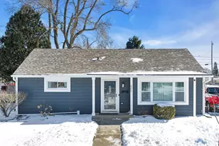 3211 Lakeview Cir, Racine, WI 53402 - Photo 23