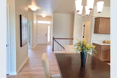 301  Deer Meadow Dr, Fredonia, WI 53021 - Photo 3