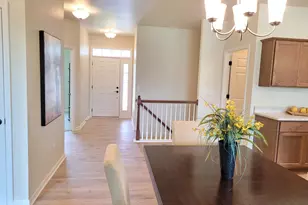 303 Deer Meadow Dr, Fredonia, WI 53021 - Photo 3