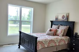 303 Deer Meadow Dr, Fredonia, WI 53021 - Photo 7