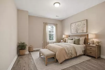 2253 W Vista Bella Dr, Oak Creek, WI 53154 - Photo 21