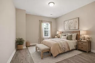 2253 W Vista Bella Dr, Oak Creek, WI 53154 - Photo 21