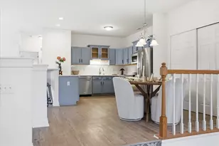 2253 W Vista Bella Dr, Oak Creek, WI 53154 - Photo 13