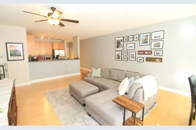 1915 N Water St #300, Milwaukee, WI 53202 - Photo 5