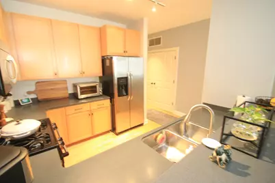 1915 N Water St #300, Milwaukee, WI 53202 - Photo 7