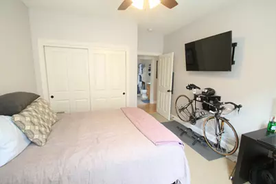 1915 N Water St #300, Milwaukee, WI 53202 - Photo 13