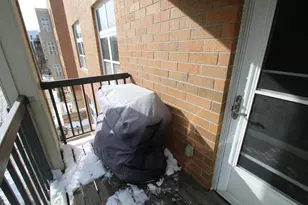 1915 N Water St, Milwaukee, WI 53202 - Photo 19