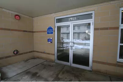 1915 N Water St #300, Milwaukee, WI 53202 - Photo 23