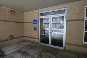 1915 N Water St, Milwaukee, WI 53202 - Photo 23