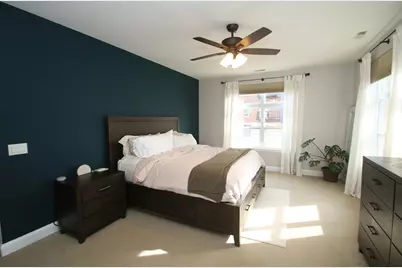 1915 N Water St #300, Milwaukee, WI 53202 - Photo 11