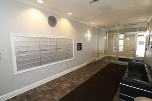 1915 N Water St, Milwaukee, WI 53202 - Photo 25