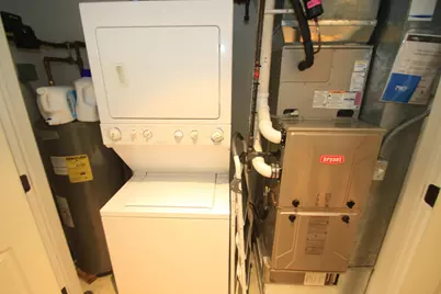 1915 N Water St #300, Milwaukee, WI 53202 - Photo 17