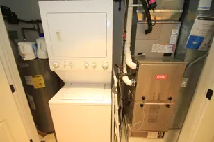 1915 N Water St, Milwaukee, WI 53202 - Photo 17