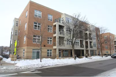 1915 N Water St #300, Milwaukee, WI 53202 - Photo 1