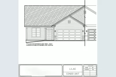 301  Deer Meadow Dr, Fredonia, WI 53021 - Photo 1