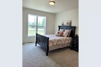 303  Deer Meadow Dr, Fredonia, WI 53021 - Photo 7