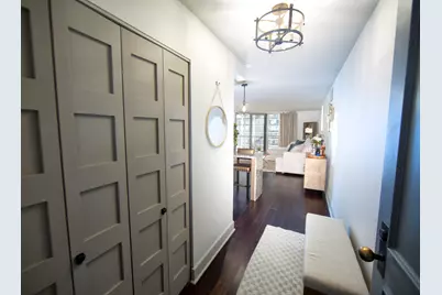 1660 N Prospect Ave #1206, Milwaukee, WI 53202 - Photo 11