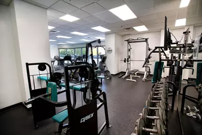 1660 N Prospect Ave #1206, Milwaukee, WI 53202 - Photo 27