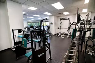 1660 N Prospect Ave, Milwaukee, WI 53202 - Photo 27