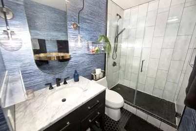 1660 N Prospect Ave #1206, Milwaukee, WI 53202 - Photo 15