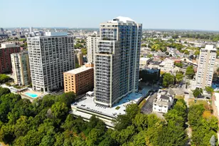 1660 N Prospect Ave, Milwaukee, WI 53202 - Photo 21