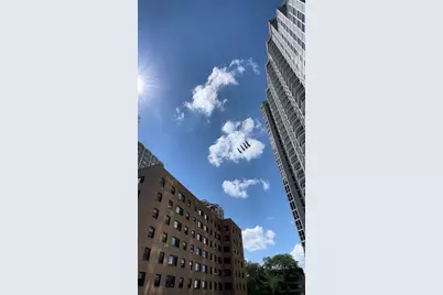 1660 N Prospect Ave #1206, Milwaukee, WI 53202 - Photo 23