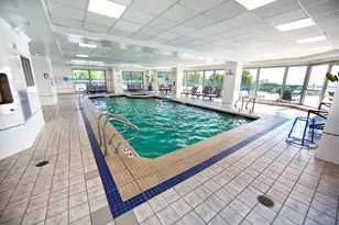 1660 N Prospect Ave, Milwaukee, WI 53202 - Photo 29