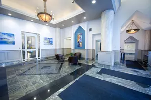 1660 N Prospect Ave, Milwaukee, WI 53202 - Photo 25