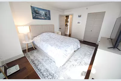 1660 N Prospect Ave #1206, Milwaukee, WI 53202 - Photo 13