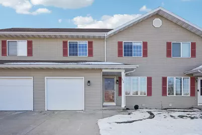 1078  4th St, Fond du Lac, WI 54935 - Photo 1