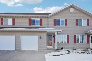 1078 4th St, Fond du Lac, WI 54935 - Photo 1