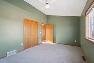 1078 4th St, Fond du Lac, WI 54935 - Photo 19