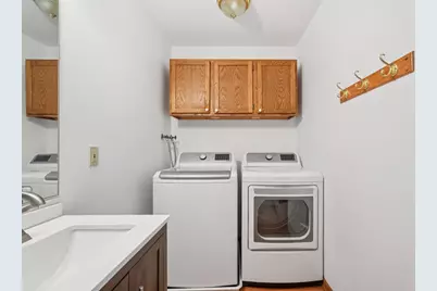 1078  4th St, Fond du Lac, WI 54935 - Photo 23