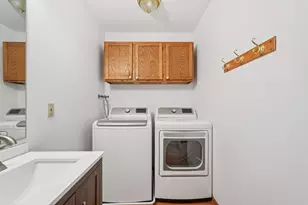 1078 4th St, Fond du Lac, WI 54935 - Photo 23