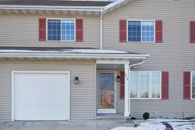 1078  4th St, Fond du Lac, WI 54935 - Photo 37