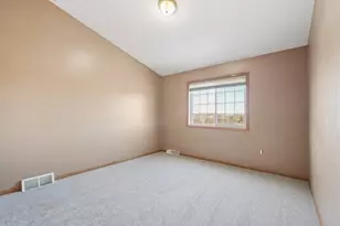 1078 4th St, Fond du Lac, WI 54935 - Photo 15
