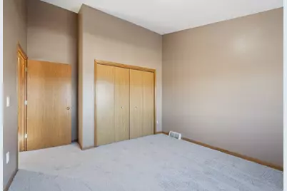 1078  4th St, Fond du Lac, WI 54935 - Photo 17