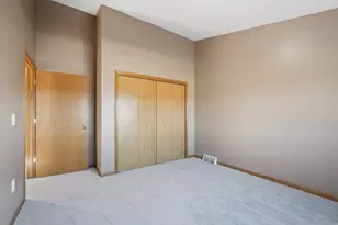1078 4th St, Fond du Lac, WI 54935 - Photo 17