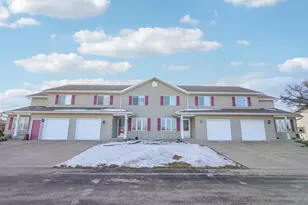 1078 4th St, Fond du Lac, WI 54935 - Photo 33