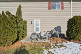 1078 4th St, Fond du Lac, WI 54935 - Photo 31