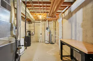 1078 4th St, Fond du Lac, WI 54935 - Photo 27