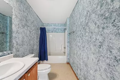 1078  4th St, Fond du Lac, WI 54935 - Photo 11