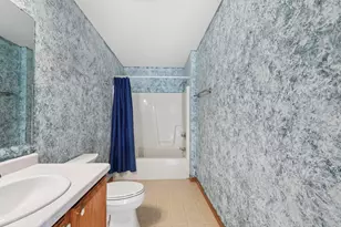 1078 4th St, Fond du Lac, WI 54935 - Photo 11