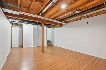 1078  4th St, Fond du Lac, WI 54935 - Photo 25