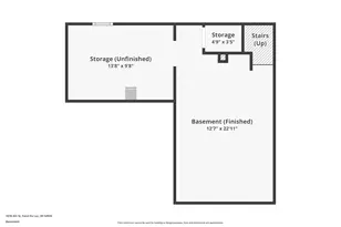 1078 4th St, Fond du Lac, WI 54935 - Photo 41