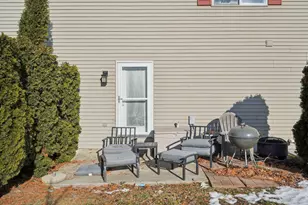 1078 4th St, Fond du Lac, WI 54935 - Photo 29