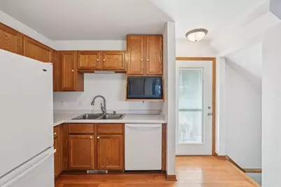 1078  4th St, Fond du Lac, WI 54935 - Photo 7